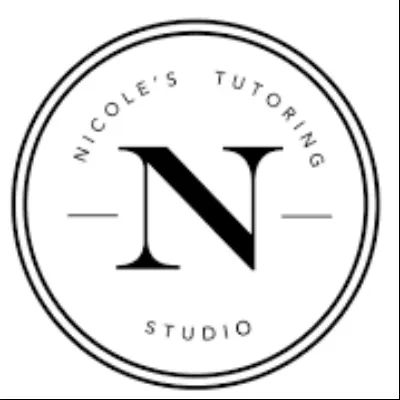 Nicole's Tutoring