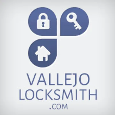 Locksmith Vallejo