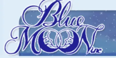 BLUE MOON KITCHENS & VANITIES INC