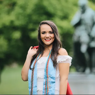 Economics, Basic Mathematics, Pre-Algebra, Algebra, Calculus, Pre-Calculus, Statistics, Econometrics, Professional Writing, Resume / Cover Letter Building & SAT Prep Tutor