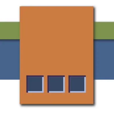 Berard Martel Architecture, Inc.