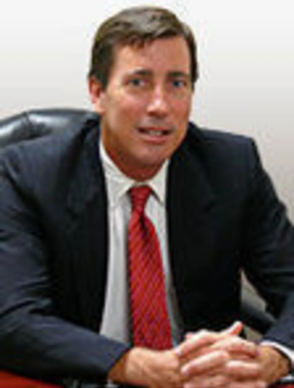 Maus Law Firm
