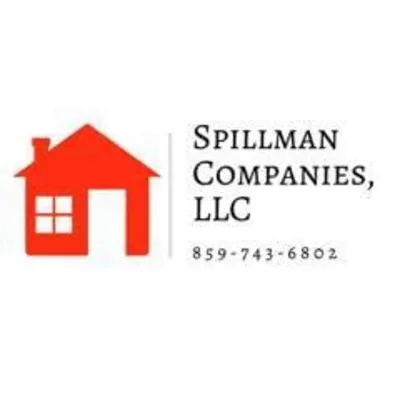 Spillman Companies, LLC