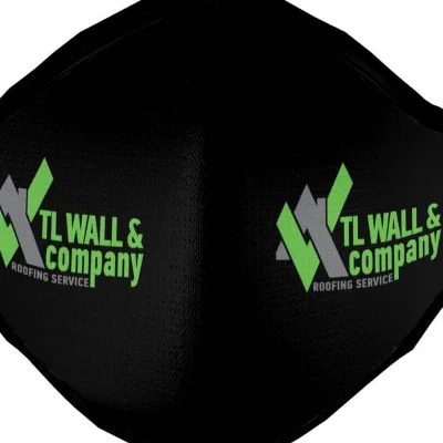 TL Wall & Company Roofing Service