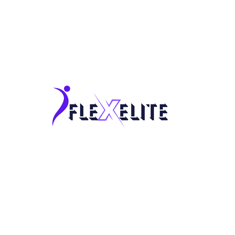 FlexElite Physical Therapy Clinic And Wellness Center