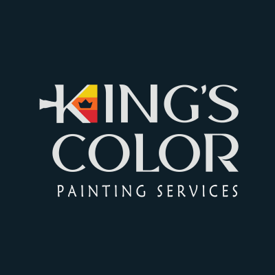 Kings Colors LLC