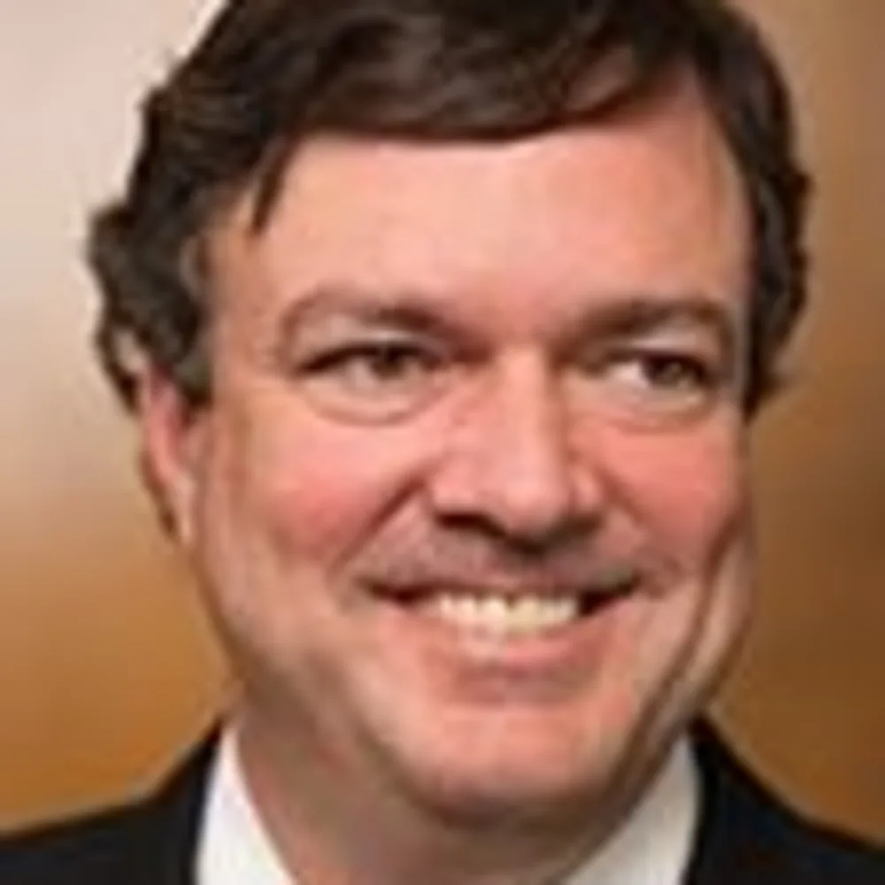 Johnston & Smith, LLP