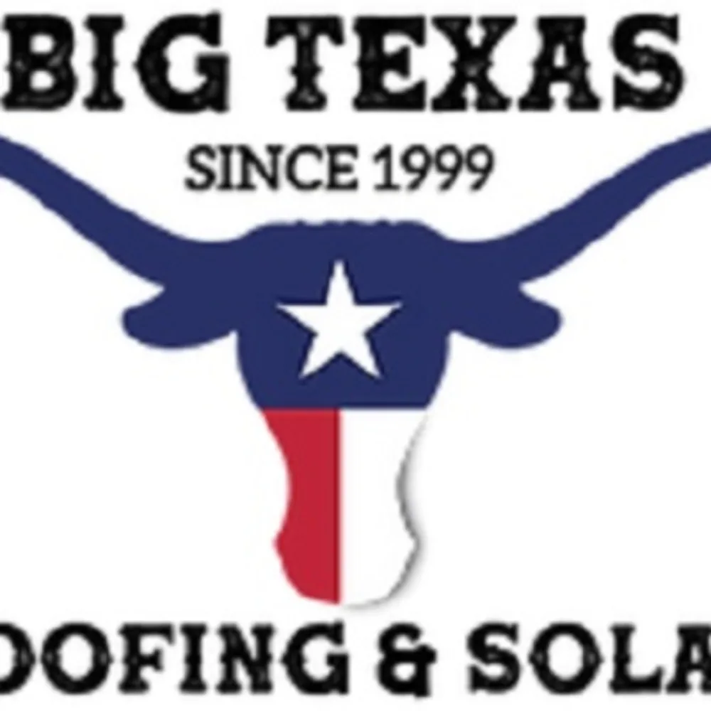 Www.bigtexasroof.com