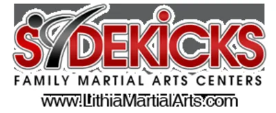 Sidekicks Family Martial Arts Center