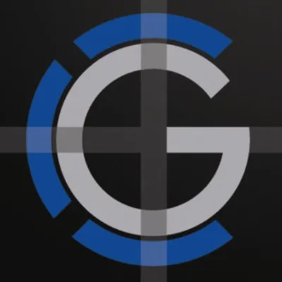 Connor & Gaskins Unlimited LLC