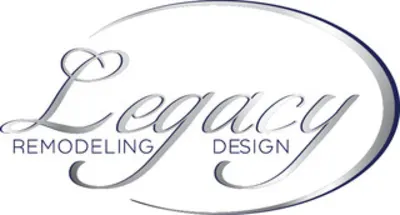 Legacy Remodeling & Design, Inc.