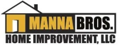 Manna Bros Home Improvement LLC