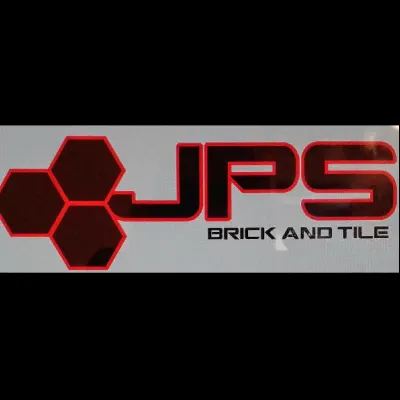 JPS Brick & Tile