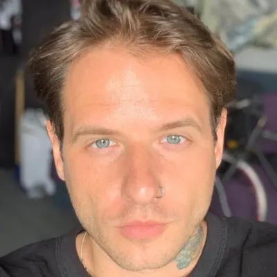 Anton Nykov