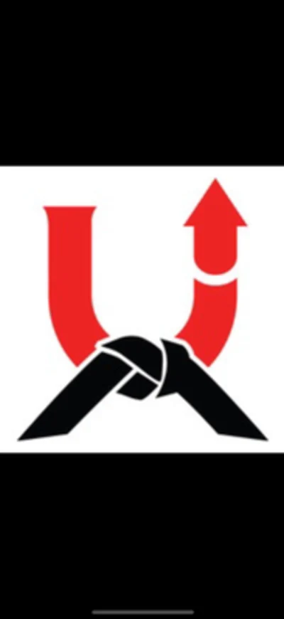 UpLevel Martial Arts- Fort Mill