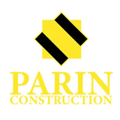 Parin Construction