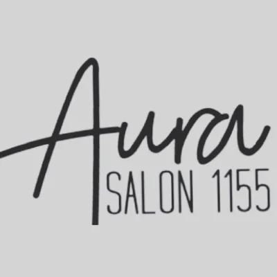 Aura Salon1155