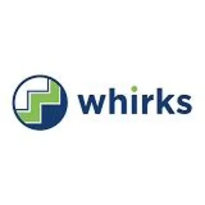 Whirks