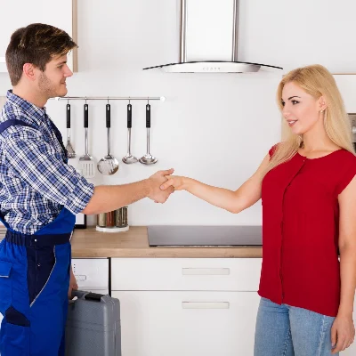 Avantgarde Appliance Repair Of Diamond Bar