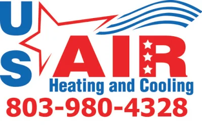 US Air Heating & Cooling