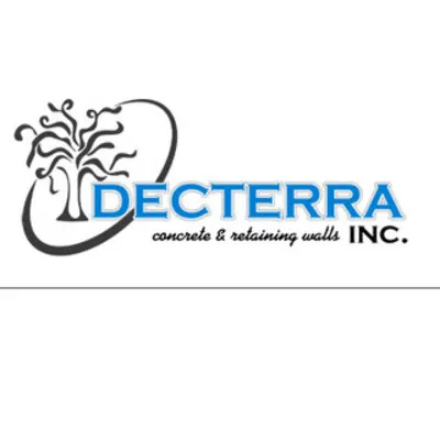 Decterra, Inc