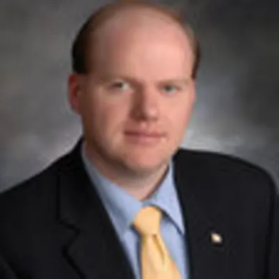 Cook Law Office