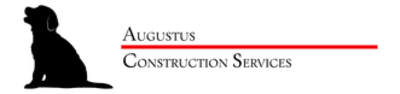 Augustus Construction Services, LLC