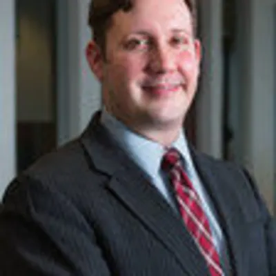 Morse And Edwards, LLC