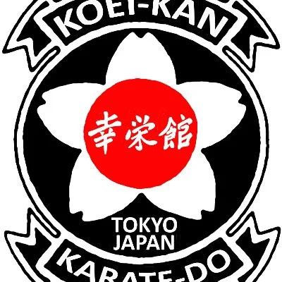 Koei-Kan Karate-Do Of San Luis Obispo