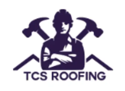TCS Roofing