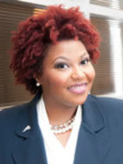 The Francis Firm P.C.