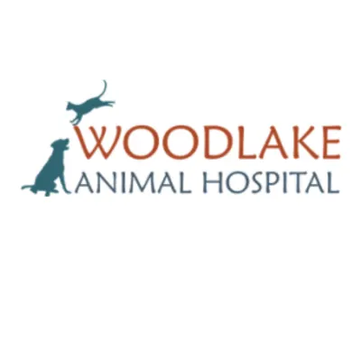 Woodlake Animal Hospital
