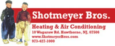 Shotmeyer Bros. Fuel Co., LLC