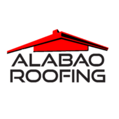 Alabao Roofing Service Corp.