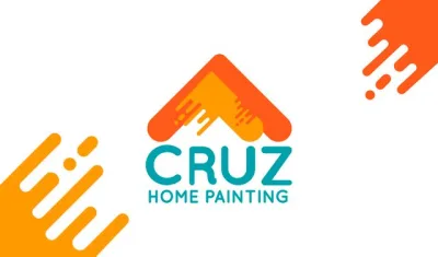 CRUZ HOME PAINTING