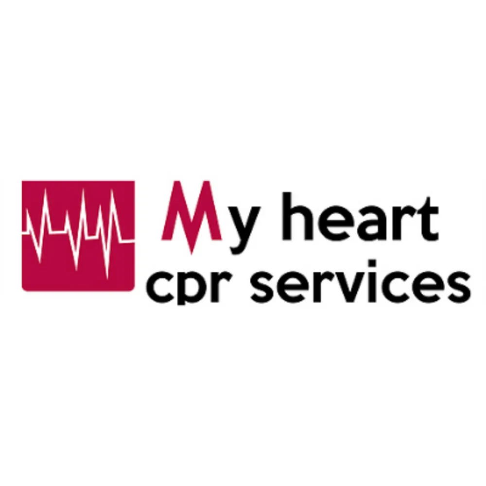 My Heart Cpr Services