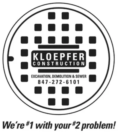 Kloepfer Construction
