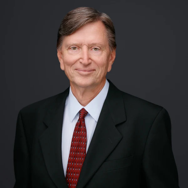 Vincent J. Sincek, Esq.