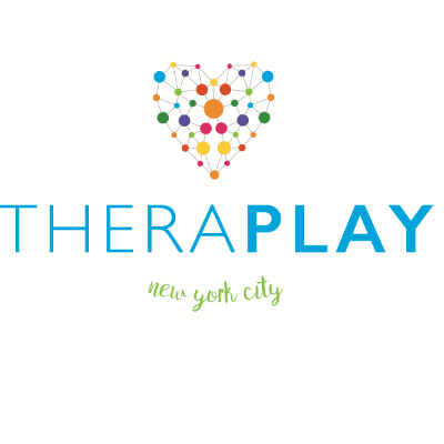 Theraplay LIC