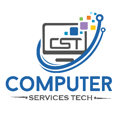 Computer Services Tech