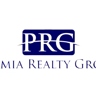 Premia Realty Group, Inc.