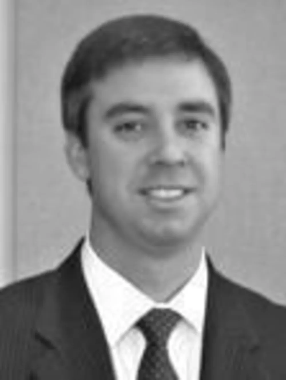 Dellinger Law, PLLC