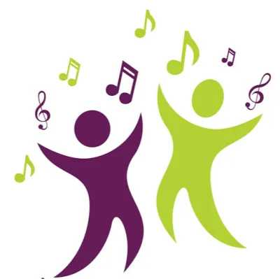 Franklin Music, Movement & Mindfulness