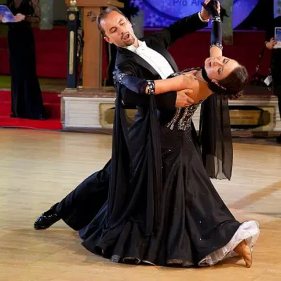 Ballroom And Latin Lessons, Wedding Dance, Pro Am Competitions