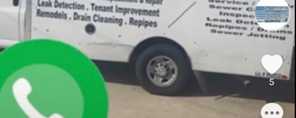 Chicos Plumbing