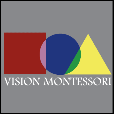 Vision Montessori