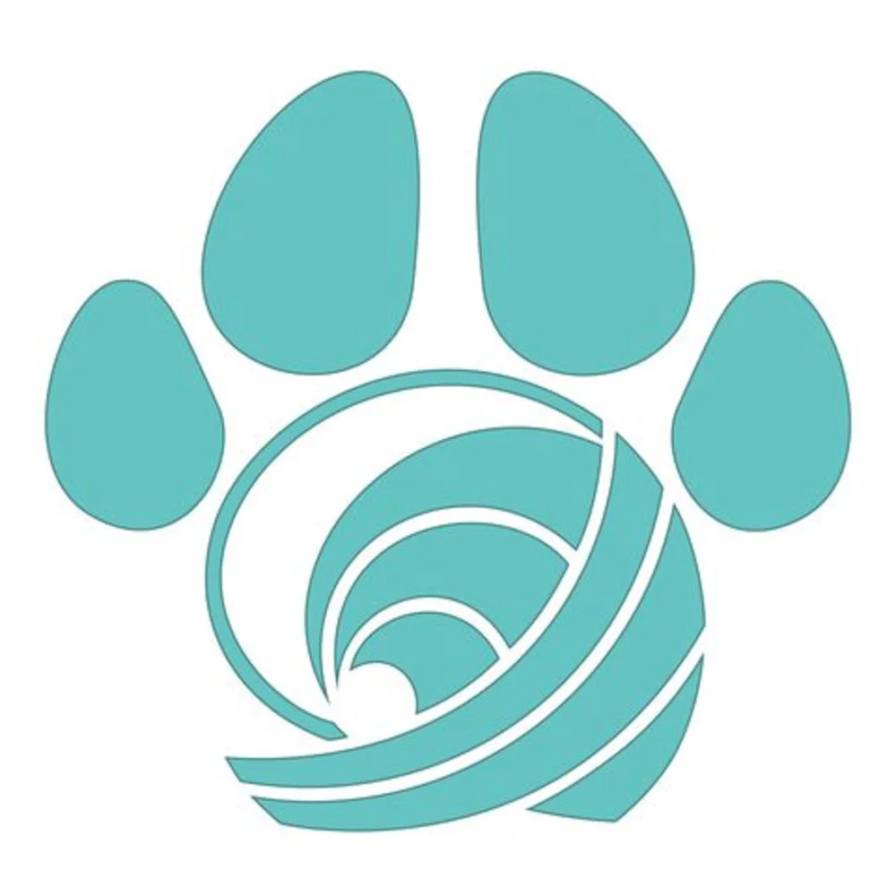 Beachside Animal Hospital