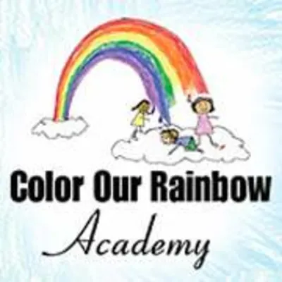 Color Our Rainbow Academy