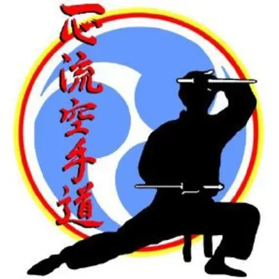 Marcum's Martial Art Academy