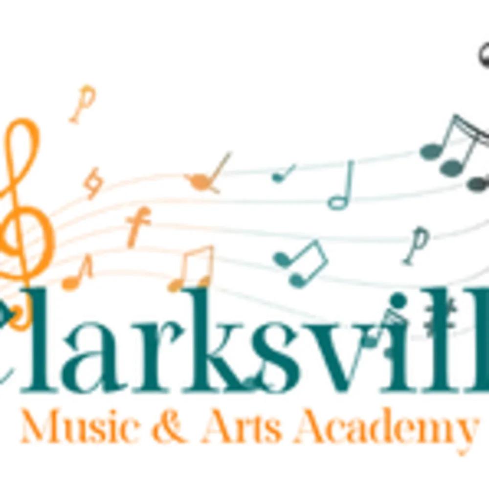 Clarksville Music And Arts Academy